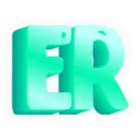 Evil Rust