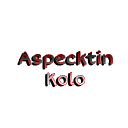 Aspecktin kolo