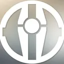 StarForge Armory