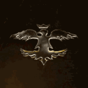 Evanesca