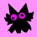‹‹ ⟢ Southtown ⟣ ›› Discord Server Icon