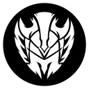 Sentinel X