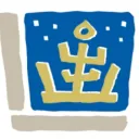 NeoDaegu RP - 대구광역시
