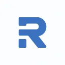 Rayzk Studio