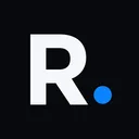 Rayzk Studio
