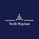 Tech Wayton