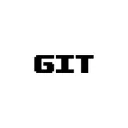 Git Gud!