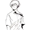 Anteiku