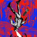 Netcrawl RPG