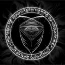 TVD+DH Discord Server Icon