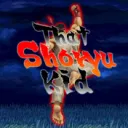 ThatShoryuCord