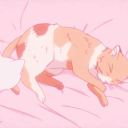 The Hideout Discord Server Icon