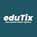 eduTix®