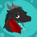 FluffyStuff  Server Icon