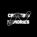 Creating Memories Discord Server Icon
