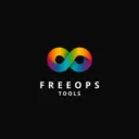 FREEOPS