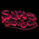SupraSwitch