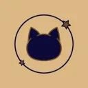 Nekoboshi