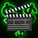   Master Legendary   |  COMMUNITY  | 50# Discord Server Icon