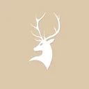 Deerz