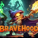 Bravehood