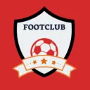 Footclub