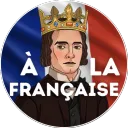 À La Française NFT
