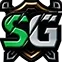 Survival-Games.cz Discord server icon