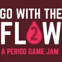 Go With The Flow Jam 2023