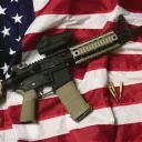 Guns and Gadgets 76239