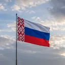 RP | 🇷🇺 Российская Федерация 🇷🇺