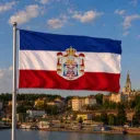 RP | 🇲🇪 Краљевина Југославија 🇲🇪