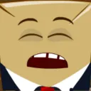 Wake Up The Box Speedrunning