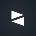 Eclipsio Discord server icon