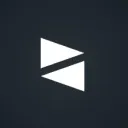 Eclipsio
