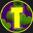 🍀TOSYANFAMILY🐲