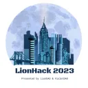 LionHack '23