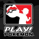 Canada - Pokemon Organized Play Coordination