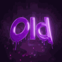 .Ø𝐋𝐃 community