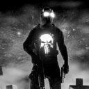 .Ø𝐋𝐃 community