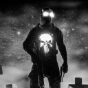 .Ø𝐋𝐃 community icon