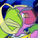 Herd of Creation Discord server icon