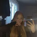 ✦ Amelka Nudes | NSFW <$ OLD