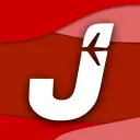 Jet2 plc