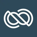 Maker Loop
