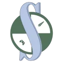 OB ODIO Official Server