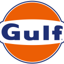 GULF avatar