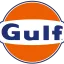 GULF