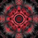 CHAOS