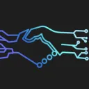 Network | Alpha and Networking